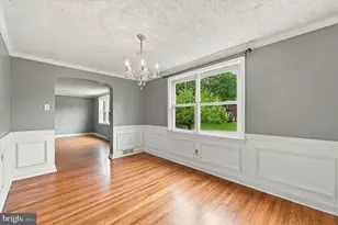 529 Claremont Rd, Springfield, PA 19064 - Photo 9