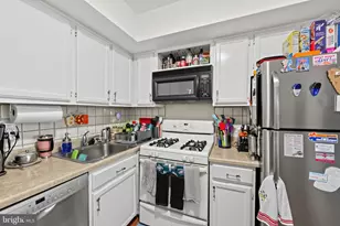 1202 Painters Crossing, Chadds Ford, PA 19317 - Photo 15