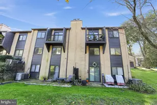 1202 Painters Crossing, Chadds Ford, PA 19317 - Photo 25