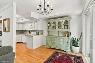 17 Summit Dr, Bryn Mawr, PA 19010 - Photo 15