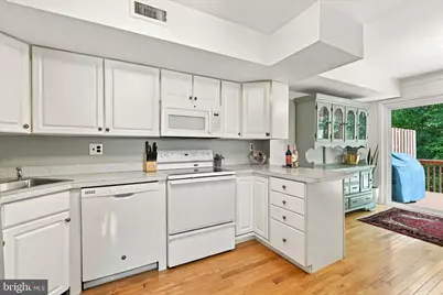 17 Summit Drive, Bryn Mawr, PA 19010 - Photo 13