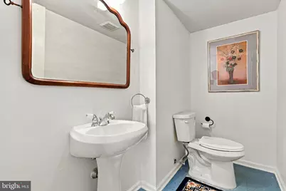 17 Summit Drive, Bryn Mawr, PA 19010 - Photo 11