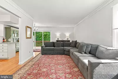 17 Summit Drive, Bryn Mawr, PA 19010 - Photo 17