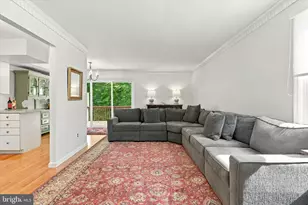 17 Summit Dr, Bryn Mawr, PA 19010 - Photo 17