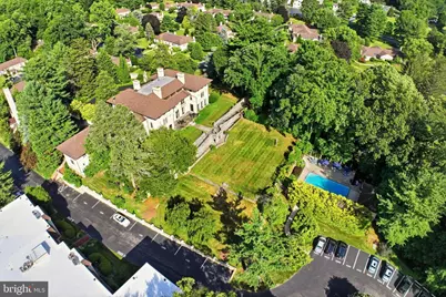 17 Summit Drive, Bryn Mawr, PA 19010 - Photo 35