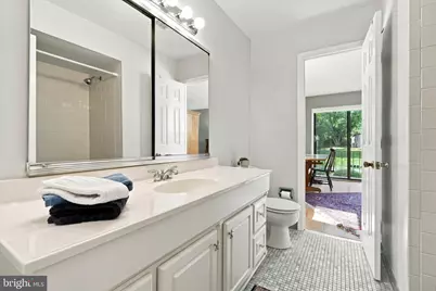 17 Summit Drive, Bryn Mawr, PA 19010 - Photo 25