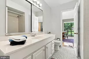 17 Summit Dr, Bryn Mawr, PA 19010 - Photo 25