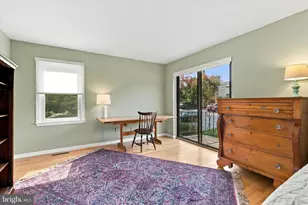 17 Summit Dr, Bryn Mawr, PA 19010 - Photo 27