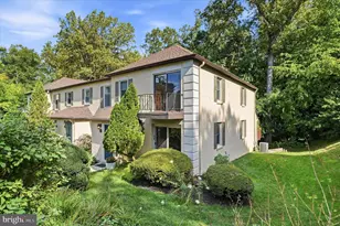 17 Summit Dr, Bryn Mawr, PA 19010 - Photo 1