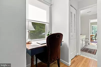 17 Summit Drive, Bryn Mawr, PA 19010 - Photo 23