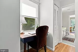 17 Summit Dr, Bryn Mawr, PA 19010 - Photo 23