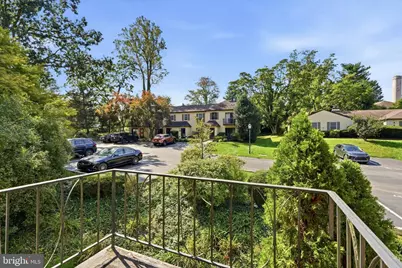 17 Summit Drive, Bryn Mawr, PA 19010 - Photo 29