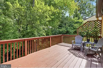 17 Summit Drive, Bryn Mawr, PA 19010 - Photo 19