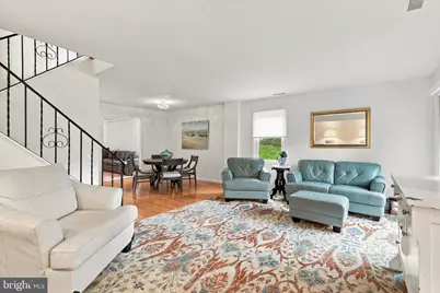 17 Summit Drive, Bryn Mawr, PA 19010 - Photo 3