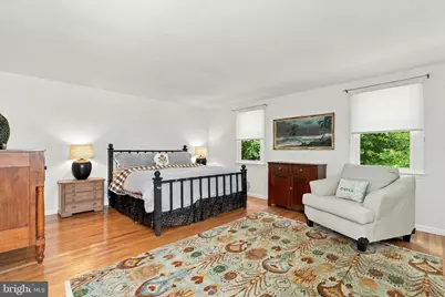 17 Summit Drive, Bryn Mawr, PA 19010 - Photo 21