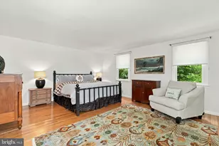 17 Summit Dr, Bryn Mawr, PA 19010 - Photo 21