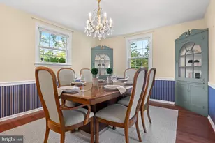 108 Buckingham Dr, Bryn Mawr, PA 19010 - Photo 15