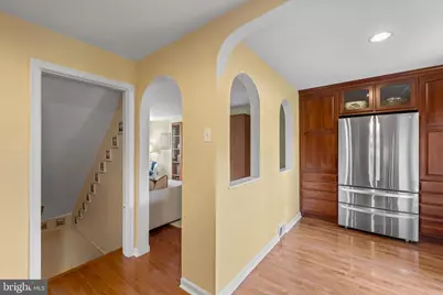 108 Buckingham Drive, Bryn Mawr, PA 19010 - Photo 21
