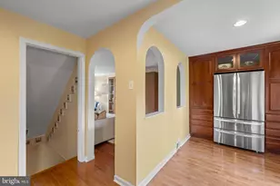 108 Buckingham Dr, Bryn Mawr, PA 19010 - Photo 21