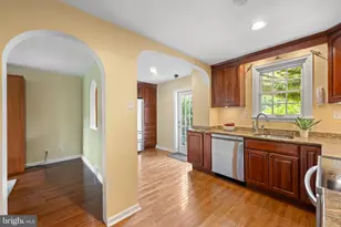 108 Buckingham Dr, Bryn Mawr, PA 19010 - Photo 19