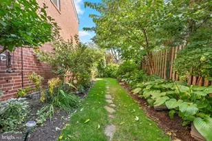 108 Buckingham Dr, Bryn Mawr, PA 19010 - Photo 41