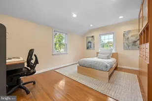 108 Buckingham Dr, Bryn Mawr, PA 19010 - Photo 25