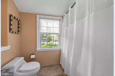 108 Buckingham Drive, Bryn Mawr, PA 19010 - Photo 31