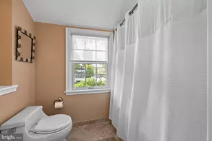 108 Buckingham Dr, Bryn Mawr, PA 19010 - Photo 31