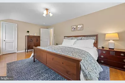 108 Buckingham Drive, Bryn Mawr, PA 19010 - Photo 23