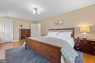 108 Buckingham Dr, Bryn Mawr, PA 19010 - Photo 23