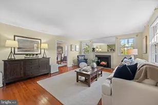 108 Buckingham Dr, Bryn Mawr, PA 19010 - Photo 7