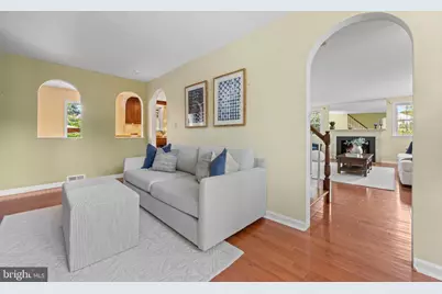 108 Buckingham Drive, Bryn Mawr, PA 19010 - Photo 11