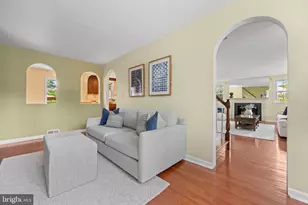 108 Buckingham Dr, Bryn Mawr, PA 19010 - Photo 11