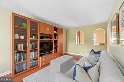 108 Buckingham Drive, Bryn Mawr, PA 19010 - Photo 13