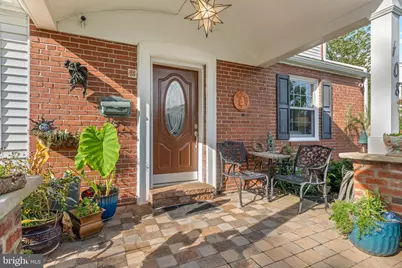 108 Buckingham Drive, Bryn Mawr, PA 19010 - Photo 5