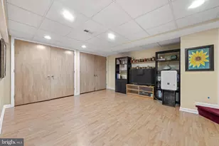 108 Buckingham Dr, Bryn Mawr, PA 19010 - Photo 35