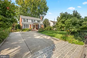 108 Buckingham Dr, Bryn Mawr, PA 19010 - Photo 3