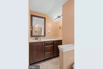 108 Buckingham Drive, Bryn Mawr, PA 19010 - Photo 33