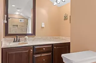 108 Buckingham Dr, Bryn Mawr, PA 19010 - Photo 33