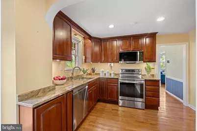 108 Buckingham Drive, Bryn Mawr, PA 19010 - Photo 17