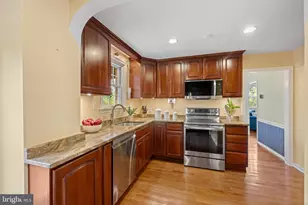 108 Buckingham Dr, Bryn Mawr, PA 19010 - Photo 17