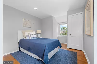 108 Buckingham Drive, Bryn Mawr, PA 19010 - Photo 29