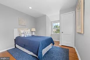 108 Buckingham Dr, Bryn Mawr, PA 19010 - Photo 29