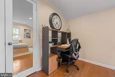 108 Buckingham Drive, Bryn Mawr, PA 19010 - Photo 27