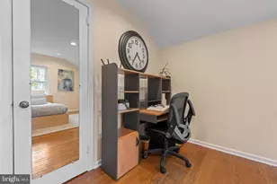 108 Buckingham Dr, Bryn Mawr, PA 19010 - Photo 27