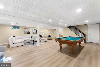 209 Rawles Run Lane, Bryn Mawr, PA 19010 - Photo 17