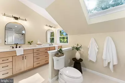 209 Rawles Run Lane, Bryn Mawr, PA 19010 - Photo 25