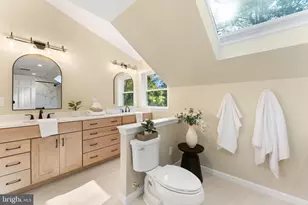 209 Rawles Run Ln, Bryn Mawr, PA 19010 - Photo 25