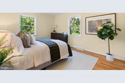 209 Rawles Run Lane, Bryn Mawr, PA 19010 - Photo 27