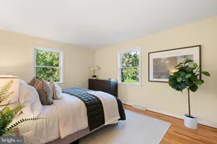 209 Rawles Run Ln, Bryn Mawr, PA 19010 - Photo 27